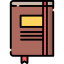Journal icon 64x64