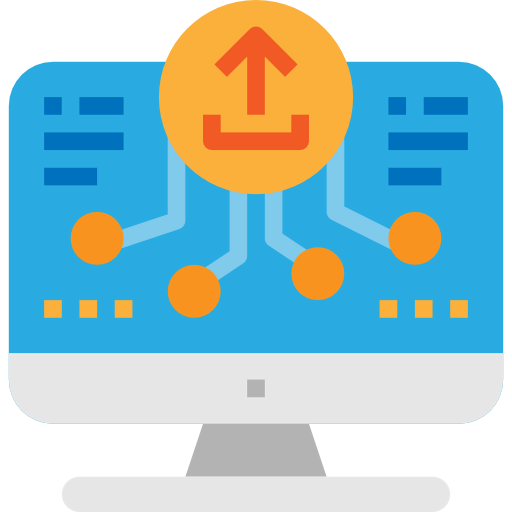 Web 图标