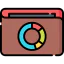 Budget icon 64x64