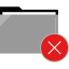 Folder icon 64x64