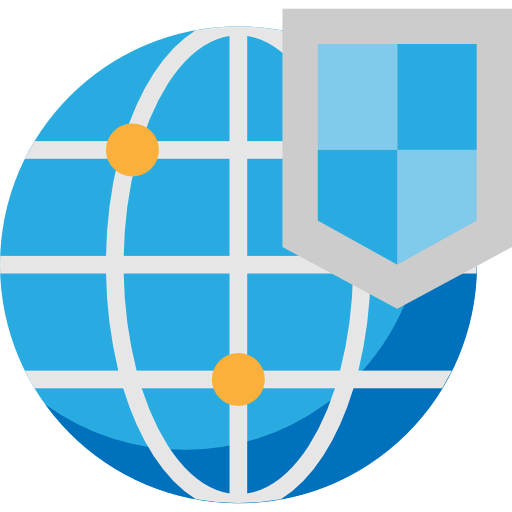 Network icon