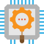 Cpu ícone 64x64