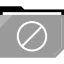 Folder icon 64x64