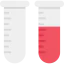 Test tube іконка 64x64