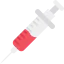 Syringe ícone 64x64