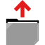 Folder icon 64x64