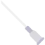 Syringe needle icon 64x64