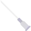 Syringe needle ícono 64x64
