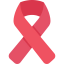 Ribbon ícono 64x64
