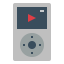Ipod 图标 64x64