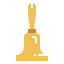 Bell 图标 64x64