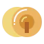 Cymbal 图标 64x64
