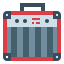 Amplifier 图标 64x64