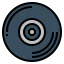 Vinyl 图标 64x64