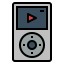 Ipod 图标 64x64