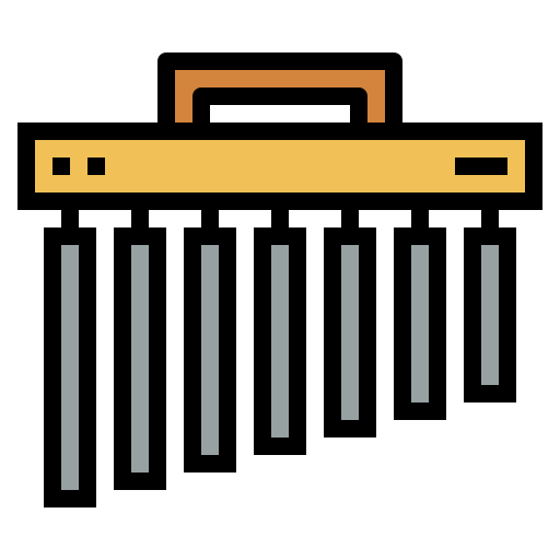 Chime icon