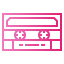 Cassette icon 64x64