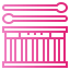 Drum icon 64x64