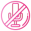Mute icon 64x64