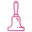 Bell icon 64x64