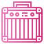 Amplifier icon 64x64