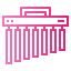 Chime icon 64x64