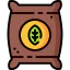 Seed icon 64x64