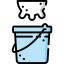 Cow icon 64x64