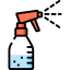 Sprayer 상 64x64