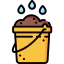 Fertilizer icon 64x64