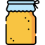 Honey icon 64x64