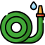Hose icon 64x64