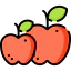 Apple icon 64x64