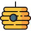Beehive icon 64x64