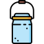 Milk icon 64x64