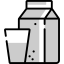 Milk icon 64x64