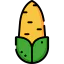 Corn icon 64x64