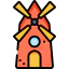 Windmill icon 64x64