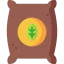 Seed icon 64x64