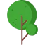Tree icon 64x64