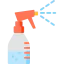 Sprayer 상 64x64