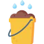 Fertilizer icon 64x64