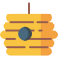 Beehive icon 64x64