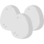Eggs icon 64x64