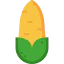 Corn icon 64x64