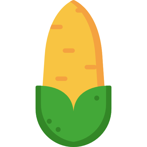 Corn icon