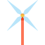 Windmill icon 64x64