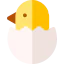 Bird アイコン 64x64