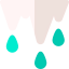 Thaw アイコン 64x64