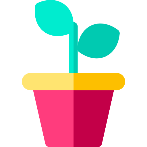 Sprout icon